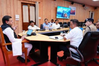 FB IMG 1745671842868