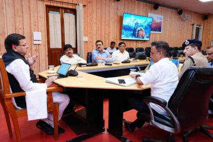 FB IMG 1745671842868