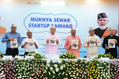 FB IMG 1745769031845