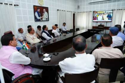 FB IMG 1745769325431