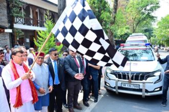 FB IMG 1745769739970