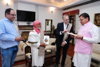 FB IMG 1745770248754