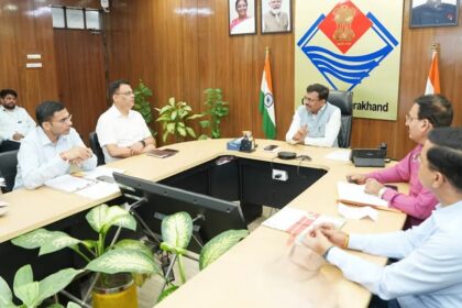 FB IMG 1745856136738