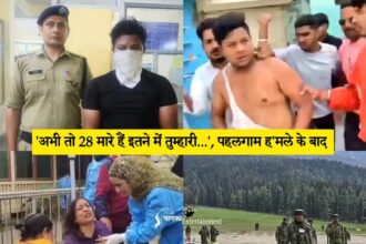 FB IMG 1745863788957