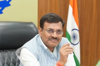 FB IMG 1746036306210