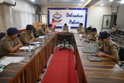 IMG 20250414 WA0062 2