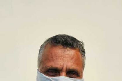 Uttarakhand News: नाबालिग युवती से दुष्कर्म के आरोपी शिक्षक नैनीताल से गिरफ्तार-Newsnetra 10 IMG 20250416 WA0144