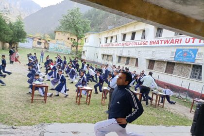 IMG 20250425 WA0007 1