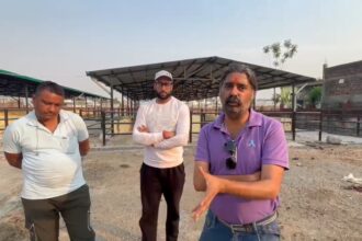 IMG 20250407 21453823