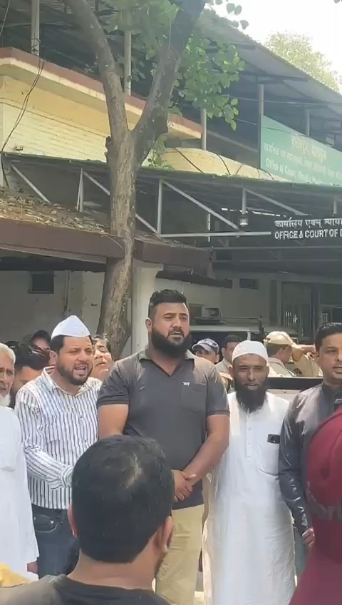 आतंक के खिलाफ एकजुट राष्ट्र: उत्तराखंड की वीर भूमि का संदेश-Newsnetra 3 IMG 20250423 20473072