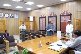 IMG 20250429 22202459