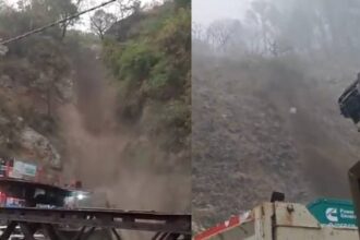 Screenshot 2025 04 10 19 34 49 55 7ecc343528d84aae1423bfb8eca3bd44