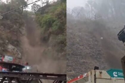 Screenshot 2025 04 10 19 34 49 55 7ecc343528d84aae1423bfb8eca3bd44