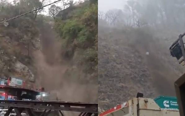 Screenshot 2025 04 10 19 34 49 55 7ecc343528d84aae1423bfb8eca3bd44