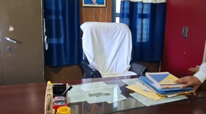 Screenshot 20250401 222633 WhatsApp