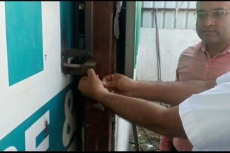 Screenshot 20250403 185439 WhatsApp