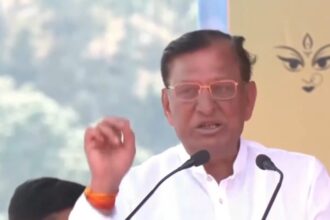 Screenshot 20250405 184135 WhatsApp