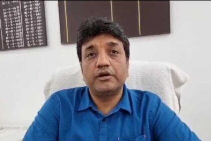 Screenshot 20250405 185401 Brave