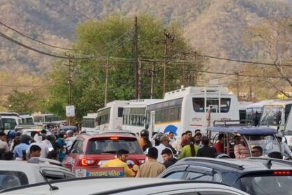 Screenshot 20250413 004827 WhatsApp