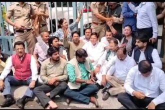 Screenshot 20250416 193050 WhatsApp