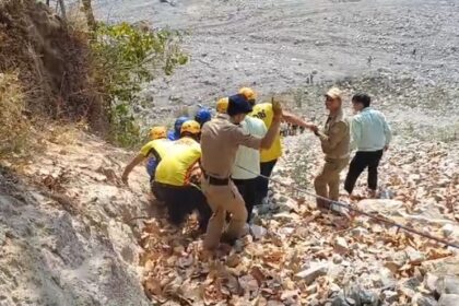 Screenshot 20250420 164240 WhatsApp