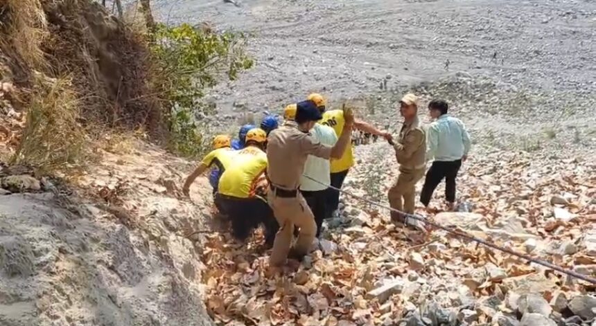 Screenshot 20250420 164240 WhatsApp