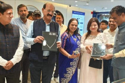 WhatsApp Image 2025 04 01 at 08.50.14 0cefa629