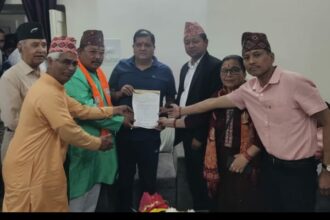 WhatsApp Image 2025 04 07 at 17.39.14 96e3e945