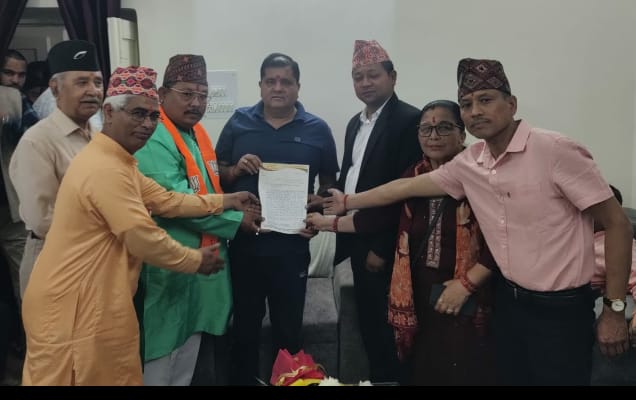 WhatsApp Image 2025 04 07 at 17.39.14 96e3e945