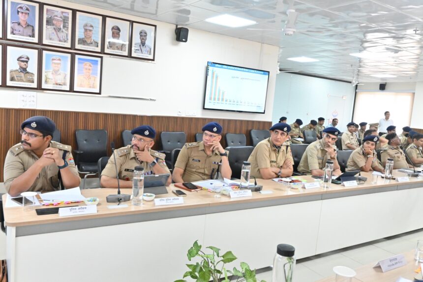 WhatsApp Image 2025 04 17 at 11.57.33 26179124