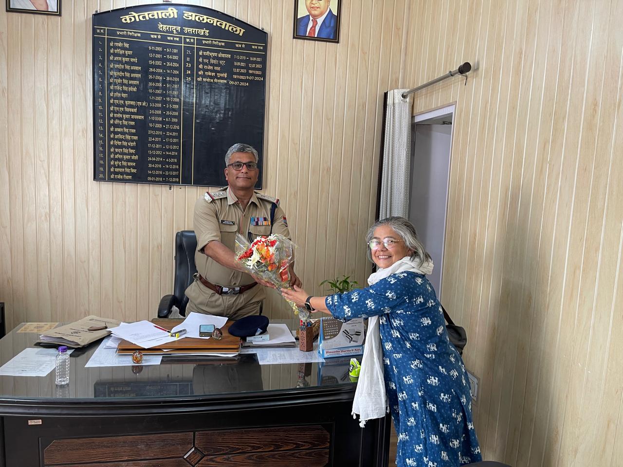 WhatsApp Image 2025 04 22 at 17.34.25 84bb5c3f