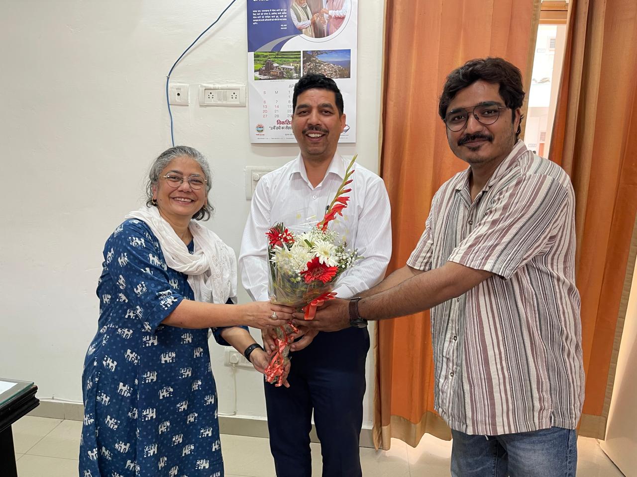 WhatsApp Image 2025 04 22 at 17.34.25 ae322be0