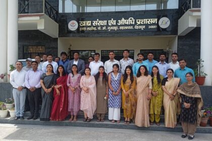 WhatsApp Image 2025 04 22 at 17.40.53 1e0ec75c