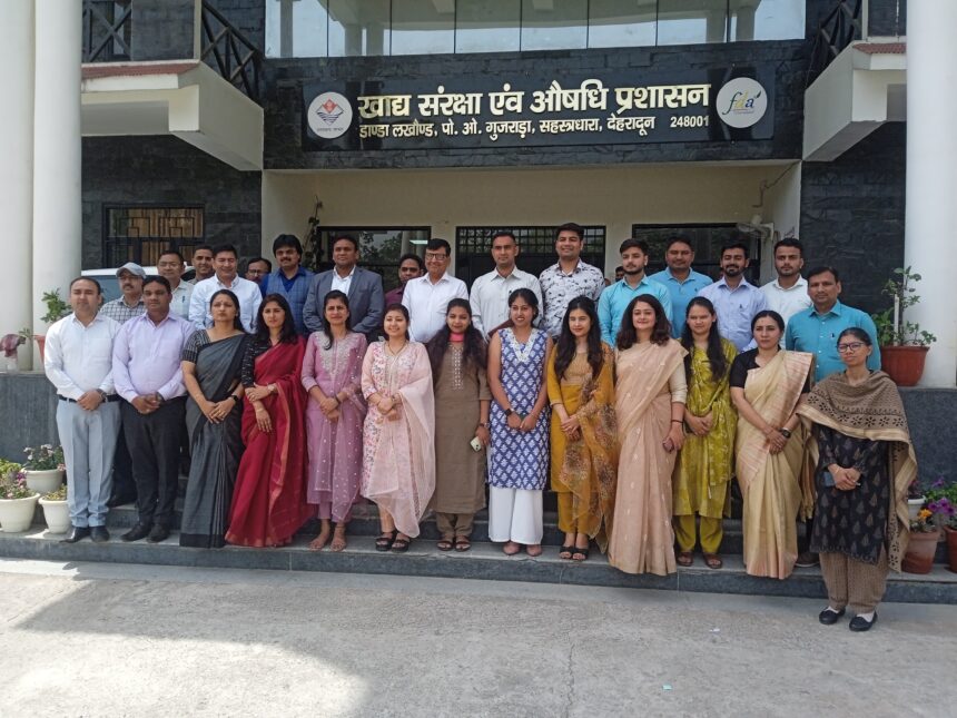 WhatsApp Image 2025 04 22 at 17.40.53 1e0ec75c