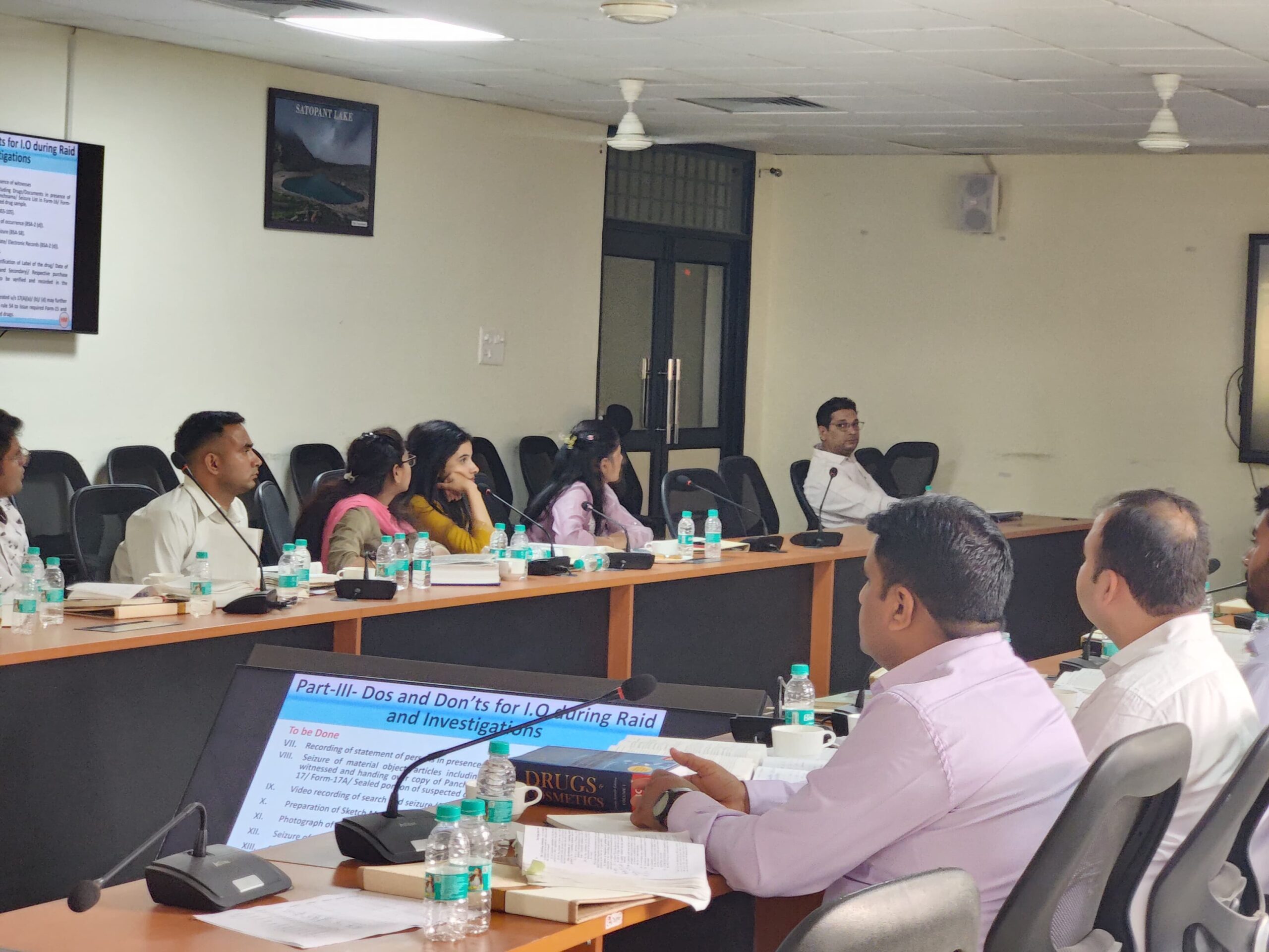 WhatsApp Image 2025 04 22 at 17.40.53 6abce32b scaled