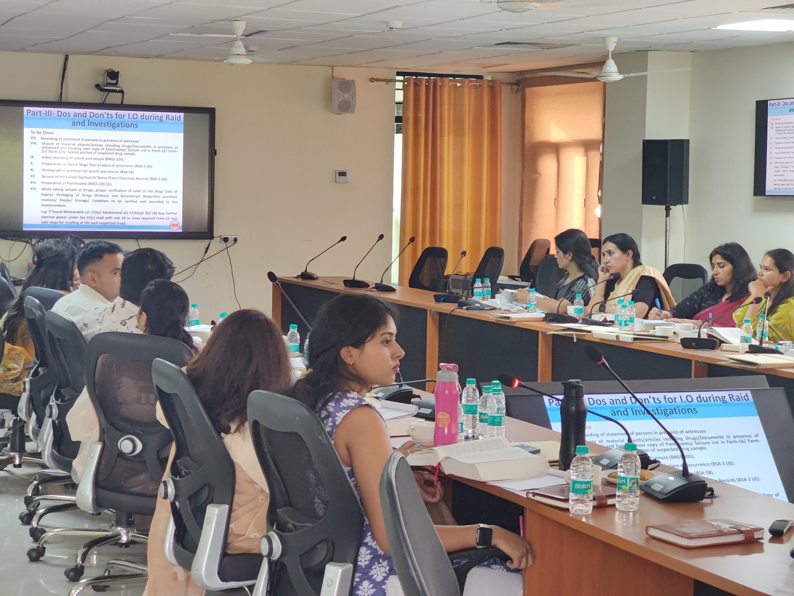 WhatsApp Image 2025 04 22 at 17.40.53 956c97bf scaled