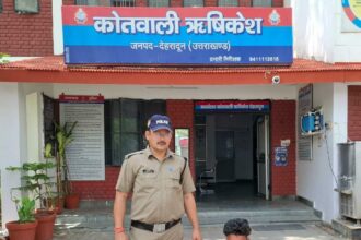 WhatsApp Image 2025 04 23 at 18.12.16 d9d0c977