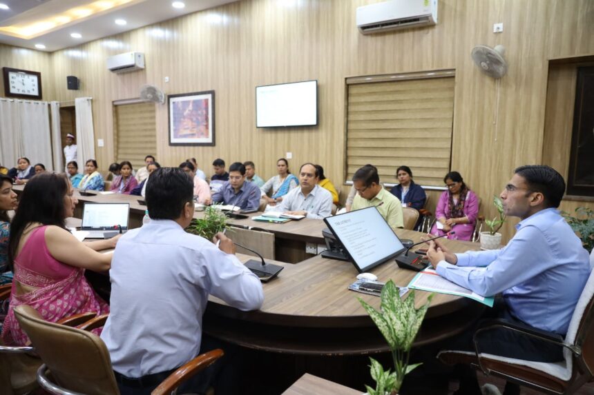 WhatsApp Image 2025 04 24 at 17.46.22 aee3bd85