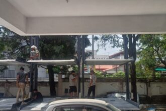 WhatsApp Image 2025 04 24 at 17.47.01 74c63f64