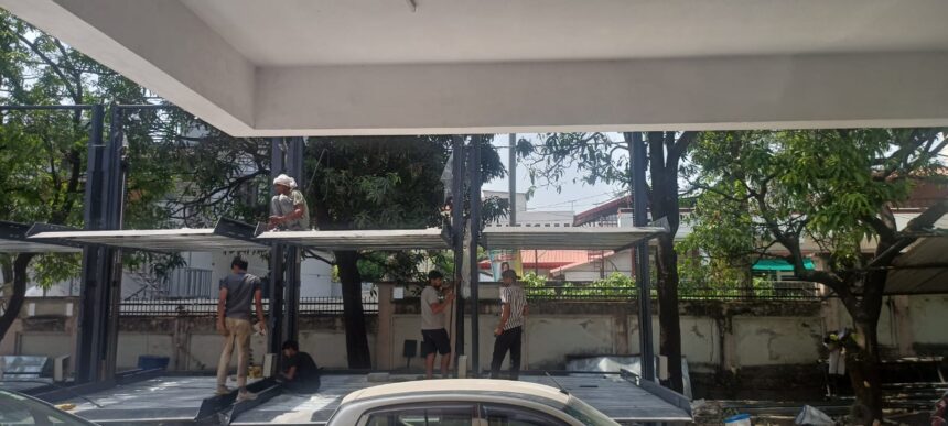 मा0 मुख्यमंत्री के विकसित उत्तराखंड की संकल्प को साकार कर रही हैं कोरोनेशन में ऑटोमेटेड पार्किंग-Newsnetra 3 WhatsApp Image 2025 04 24 at 17.47.01 74c63f64