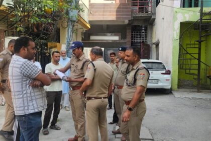 WhatsApp Image 2025 04 26 at 08.29.40 ae8e5aea