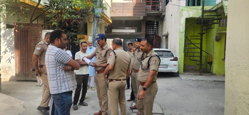 WhatsApp Image 2025 04 26 at 08.29.40 ae8e5aea