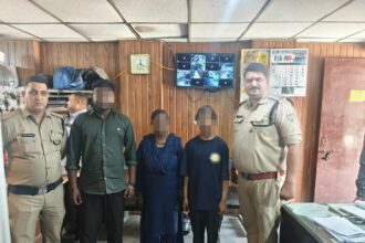 WhatsApp Image 2025 04 26 at 08.31.05 a1834b3e