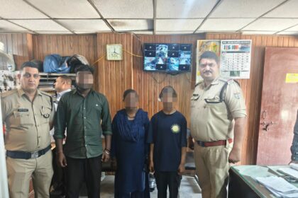 WhatsApp Image 2025 04 26 at 08.31.05 a1834b3e