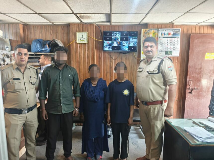 WhatsApp Image 2025 04 26 at 08.31.05 a1834b3e