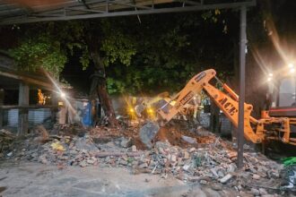 WhatsApp Image 2025 04 26 at 08.34.41 8f9bec4a