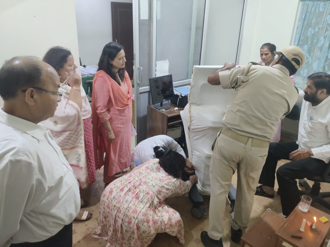 WhatsApp Image 2025 04 26 at 10.00.47 c3386132