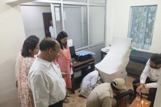 WhatsApp Image 2025 04 26 at 10.00.47 f8d5fa73