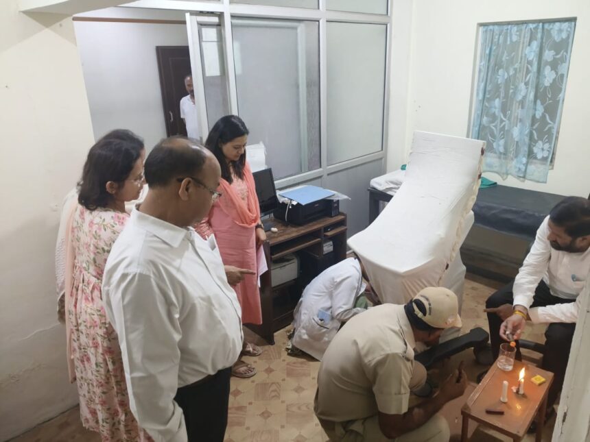 WhatsApp Image 2025 04 26 at 10.00.47 f8d5fa73