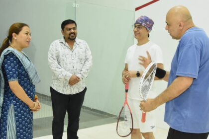 WhatsApp Image 2025 04 28 at 18.35.53 ffbf96b4